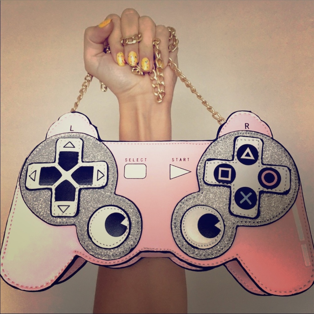 Not selling! I need this!!! Pleeeaaaseee